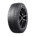 235/40R19  TRIANGLE EffeXsport
