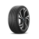 295/40R21 111Y MICHELIN PILOT SPORT EV NE0 XL NE0