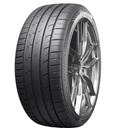 275/35R22 104Y SAILUN ATREZZO ZSR2 SUV XL RP ECOPOINT3