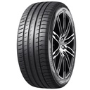 235/50R19 103W TRIANGLE EFFEXSPORT XL RP