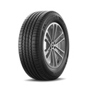 235/60R18 107V MICHELIN LATITUDE TOUR HP JLRDT XL JLR