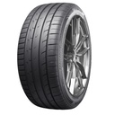 235/35R19 91Y SAILUN ATREZZO ZSR2 XL RP ECOPOINT3