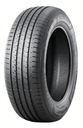 255/45R20 105Y NANKANG NEX-1 XL [EV+]