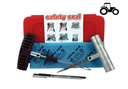 Safety Seal Farmers Kit