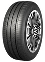 205/65R15 99H NANKANG NA-1 XL XL