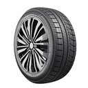 195/65R15 91T SAILUN ICE BLAZER WST3