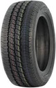 195/55R10C 98P Kenda MasterTrail