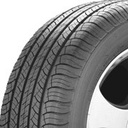 255/60R20 113V MICHELIN LATITUDE TOUR HP LR XL LR