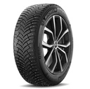 295/35R21 107T MICHELIN X-ICE NORTH 4 XL RG
