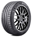 325/35R22 114Y MICHELIN PILOT SPORT 4 S MO1 XL MO1 RG