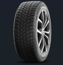 205/60R16 96H MICHELIN X-ICE SNOW+ XL