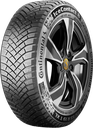 225/50R17 98T CONTINENTAL ICECONTACT 8 XL EVC