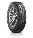 195/80R15C 108/106R HANKOOK WINTER I*CEPT LV XL